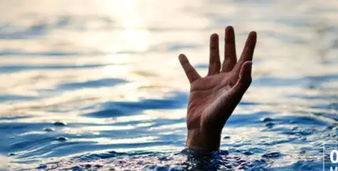 വയനാട്ടിൽ രണ്ട് വിദ്യാർഥികൾ ഒഴുക്കിൽപെട്ട് മരിച്ചു