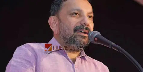 പൊലീസ് നീക്കം പാളി; അപകീർത്തി കേസിൽ അറസ്റ്റിലായ  ഷാജൻ സ്കറിയക്ക് ജാമ്യം