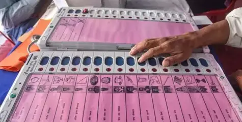 തദ്ദേശ സ്ഥാപന അധ്യക്ഷ സംവരണമായി ; പൊതുവിഭാഗത്തിൽ നിന്ന് 416 പ്രസിഡന്റുമാർ