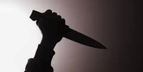യുവതിയെയും മകനെയും വീട്ടിക്കയറി കുത്തി; പാലക്കാട് യുവമോർച്ച നേതാവ് അറസ്റ്റിൽ 