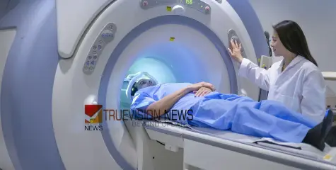 കൂടുതൽ മികവോടെ; പാർകോയിൽ എം ആർ ഐ -സി ടി സ്കാനിം​ഗുകൾക്ക് 30% വരെ ഡിസ്‌കൗണ്ട് 