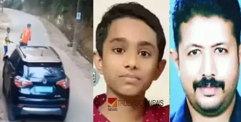 സിസിടിവി ദൃശ്യങ്ങൾ തെളിവ്, ആദിശേഖർ വധക്കേസിൽ പ്രിയരഞ്ജൻ കുറ്റക്കാരൻ, ശിക്ഷ നാളെ