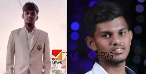 19കാരന്റെ പ്രണയം ശല്യമായി; ജോലി സ്ഥലത്തു നിന്ന്  തട്ടിക്കൊണ്ടുപോയി ക്രൂരമായി മർദ്ദിച്ച് കൊലപ്പെടുത്തി കാമുകിയുടെ ബന്ധുവും സുഹൃത്തുക്കളും   