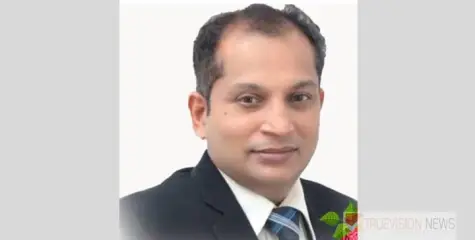 ഡോ. ജയകൃഷ്ണൻ നമ്പ്യാരുടെ സംസ്കാരം വ്യാഴാഴ്ച തലശേരിയിൽ