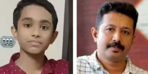 ആദിശേഖർ വധക്കേസ്: പ്രതി പ്രിയരജ്ഞന് ജീവപര്യന്തം തടവും 10 ലക്ഷം രൂപ പിഴയും ശിക്ഷ
