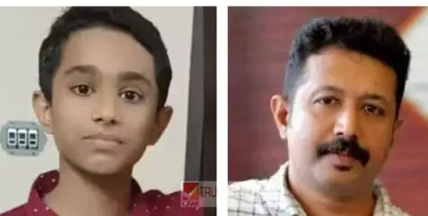 ആദിശേഖർ വധക്കേസ് : പ്രതി പ്രിയരഞ്ജന് ജീവപര്യന്തം തടവും, 10 ലക്ഷം രൂപ പിഴയും ശിക്ഷ 