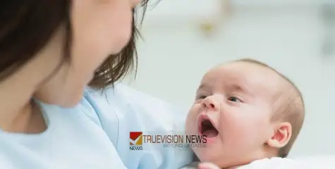 സര്‍ക്കാര്‍ ജീവനക്കാരായ വനിതകള്‍ക്ക് ‘കെയര്‍ ലീവു’മായി ഷാർജ
