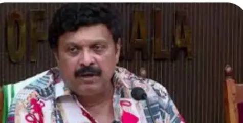 സ്വകാര്യ ബസ്സുകളുടെ മത്സരയോട്ടത്തിന് പൂട്ട് വീഴും; നടപടിക്കൊരുങ്ങി ​ഗതാ​ഗത വകുപ്പ്
