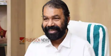 വിദ്യാർത്ഥികൾക്ക്  സന്തോഷവാർത്ത...; പ്ലസ്‌വൺ പ്രവേശനം:  കോഴിക്കോട് ഉൾപ്പെടെ ഏഴ്  ജില്ലകളിൽ സർക്കാർ സ്കൂളുകളിൽ 30% സീറ്റ് വർധന 