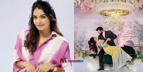 ദിൽഷയുമായുള്ള പ്രണയം? എല്ലാം അതിനുവേണ്ടി! പിന്നിൽ നിന്ന് കുത്താനും ചവിട്ടി താഴ്ത്താനും ആളുണ്ടായിരുന്നു  -റോബിൻ 