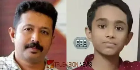 നി​ർ​ണാ​യ​ക​മാ​യി സാ​ക്ഷി​മൊ​ഴി​ക​ൾ, ‘സാ​ങ്കേ​തി​ക ത​ക​രാ​ർ മൂ​ലം കാ​ർ ത​നി​യെ നീ​ങ്ങി​, ബ്രേ​ക്കി​ന് പ​ക​രം ആ​ക്സി​ല​റേ​റ്റ​ർ ച​വി​ട്ടി’​ - ആ​ദി​ശേ​ഖ​ർ കൊലക്കേസിൽ പ്ര​തി​ഭാ​ഗം വാ​ദ​ങ്ങ​ൾ തകർന്നടിഞ്ഞു
