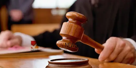 അഞ്ച് വർഷത്തോളം ജോലിക്ക് പോയില്ല, മുടങ്ങാതെ ശമ്പളം വാങ്ങി, ഡോക്ടർക്ക് തടവു ശിക്ഷയും പിഴയും