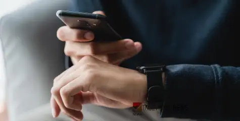 സ്കൂളുകളിൽ സ്മാർട് ഫോൺ, വാച്ച് വിലക്കി അബുദാബി