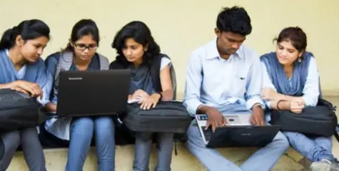 പ്ലസ് വൺ ഏകജാലക പ്രവേശനം: അപേക്ഷ മെയ് 14മുതൽ