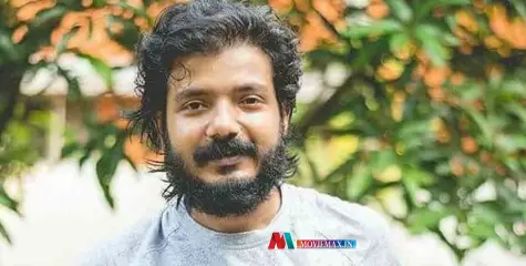 ആലപ്പുഴ ഹൈബ്രിഡ് കഞ്ചാവ് കേസ്; ശ്രീനാഥ്‌ ഭാസിയുടെ രഹസ്യമൊഴി രേഖപ്പെടുത്തി