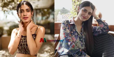 'അങ്ങനെ ചെയ്താലേ സർവെെവ് ചെയ്യാൻ പറ്റൂ', ഓഡിഷന് പോലും വിളിക്കാതെ വേണ്ടെന്ന് വെച്ചു, കാസ്റ്റിം​ഗ് കൗച്ചിനെക്കുറിച്ച് പ്രിയ വാര്യർ