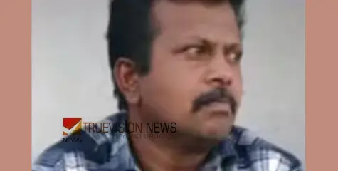 സൗദിയിലെ താമസസ്ഥലത്ത് തൂങ്ങിമരിച്ച നിലയിൽ; പ്രവാസിയുടെ മൃതദേഹം നാട്ടിലെത്തിച്ചു