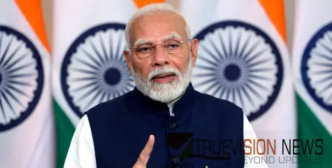അതിർത്തി മേഖലയിൽ അതീവ ജാഗ്രത; ഇനി ആക്രമണത്തിന് മുതിർന്നാൽ ശക്തമായി തിരിച്ചിടിക്കും, നിലപാട് അറിയിച്ച് ഇന്ത്യ 