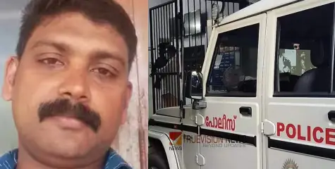 നവവധുവിനെ സംശയം, റാന്നിയിൽ യുവതിയുടെ പല്ലടിച്ച് പൊഴിച്ച് ഭർത്താവ്, അതിക്രൂര മർദ്ദനം