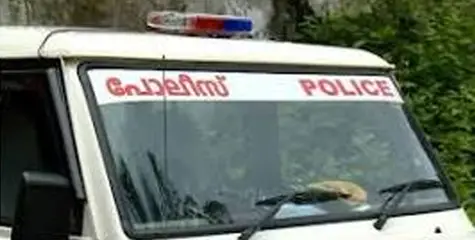 നവവധുവിനെ സംശയം,യുവതിയുടെ പല്ലടിച്ച് പൊഴിച്ച് ഭർത്താവ്, അതിക്രൂര മർദ്ദനം 