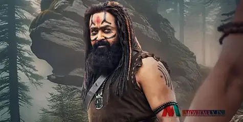 മലയാള സിനിമയ്ക്ക് തുടരെ  ബ്ലോക്ബസ്റ്റർ ഹിറ്റുകൾ സമ്മാനിച്ച മോഹൻലാൽ ഇനി വേറിട്ട വേഷപ്പകർച്ചയ്‌ക്കൊരുങ്ങുന്നു 