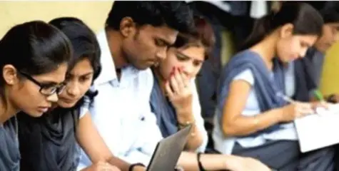 പ്ലസ് വണ്‍ പ്രവേശനം; തിയ്യതി പ്രഖ്യാപിച്ചു, ജൂണ്‍ 18ന് ക്ലാസുകള്‍ തുടങ്ങും
