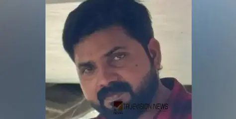 ഹൃ​ദ​യാ​ഘാ​തം; പ്രവാസി മലയാളി യുവാവ് അ​ജ്മാ​നി​ൽ അന്തരിച്ചു
