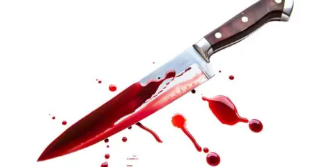 സിപിഎം വിട്ട് സിപിഐയില്‍ ചേര്‍ന്നു ;  മുന്‍ ബ്രാഞ്ച് സെക്രട്ടറിയെ  മുഖമൂടി ധരിച്ചെത്തിയ സംഘം വെട്ടിപ്പരിക്കേൽപ്പിച്ചു.