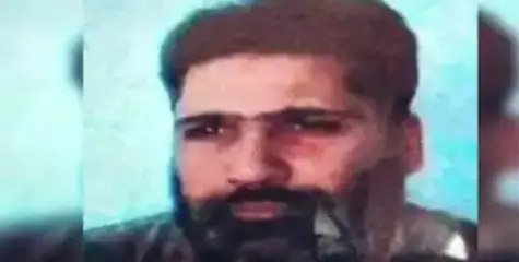 2002ൽ സ്ഫോടനം നടത്താനുള്ള ആസൂത്രണത്തിനിടെ സജ്ജാദ് ഗുൽ അറസ്റ്റിലായി; അതിന് മുമ്പ് കേരളത്തിലെത്തിയെന്ന് നിഗമനം