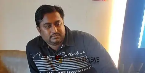 ദുരൂഹത ആരോപിച്ച് കുടുംബം; സൗദിയില്‍ കോഴിക്കോട് സ്വദേശിയായ യുവാവിന്റെ മരണം, അന്വേഷണം വേണമെന്ന് ആവശ്യം