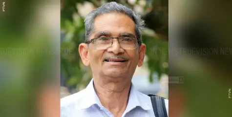 മുഹമ്മദ് പേരാമ്പ്രയുടെ ജീവിതം ഡോക്യുമെന്ററിയായി പ്രേക്ഷകര്‍ക്ക് മുമ്പില്‍