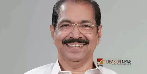 കോൺഗ്രസിൽ തലമുറ മാറ്റം; കെപിസിസി അധ്യക്ഷനായി സണ്ണി ജോസഫ്, അടൂർ പ്രകാശ് യുഡിഎഫ് കൺവീനർ