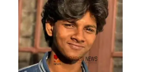 പനി ബാധിച്ച് 19 -കാരന് ദാരുണാന്ത്യം