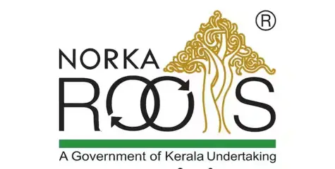 ബഹ്‌റൈൻ കേരളീയ സമാജം–നോർക്ക ഓപ്പൺ ഫോറം നാളെ മനാമയില്‍ നടക്കും