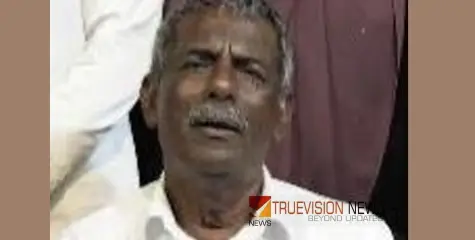 തെക്കെ തറമൽ പുതിയ പുരയിൽ കുഞ്ഞമ്മദ് അന്തരിച്ചു