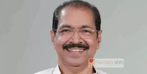 നിയുക്ത കെ.പി.സി.സി പ്രസിഡണ്ട് സണ്ണി ജോസഫ് എംഎൽഎ നാളെ തലശേരിയിൽ ; ആശാവർക്കർമാരുടെ രാപകൽ സമര യാത്ര ഉദ്ഘാടനം ചെയ്യും