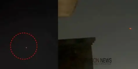 പാകിസ്താന്റെ മൂന്ന് യുദ്ധവിമാനങ്ങൾ വീഴ്ത്തി ഇന്ത്യ; തകർത്തത് ഒരു F-16, രണ്ട് JF-17 വിമാനങ്ങൾ