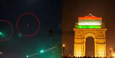 അതീവ ജാഗ്രത, എന്തും നേരിടാൻ തയ്യാറാവാൻ ഉദ്യോഗസ്ഥര്‍ക്ക് നിര്‍ദ്ദേശം, ദില്ലിയിലെ സര്‍ക്കാര്‍ ജീവനക്കാരുടെ അവധികൾ റദ്ദാക്കി