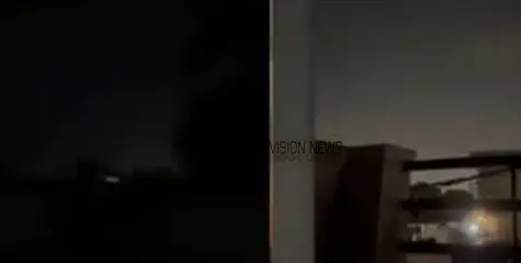പാക് ആക്രമണം നടക്കുന്നതിനിടെ രാജസ്ഥാനിൽ വെച്ച് പാകിസ്ഥാനി പൈലറ്റ് ഇന്ത്യയിൽ പിടിയിൽ