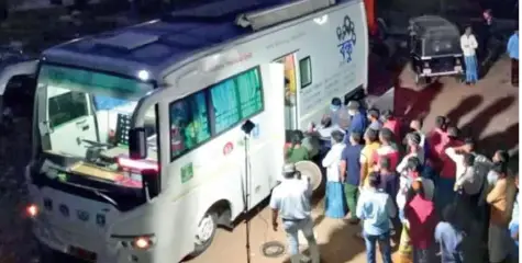 അതിഥിത്തൊഴിലാളികളുടെ 