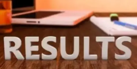 എസ് എസ് എല്‍ സി പരീക്ഷാ ഫലം ഇന്ന്  ; ഫലമറിയാനുള്ള  സൈറ്റുകളറിയാം