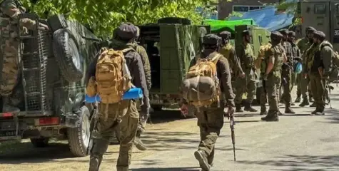 സംഘര്‍ഷ മേഖലയില്‍ അകപ്പെട്ടവര്‍ക്കായി കേരളത്തിലും കൺട്രോൾ റൂം തുറന്നു 