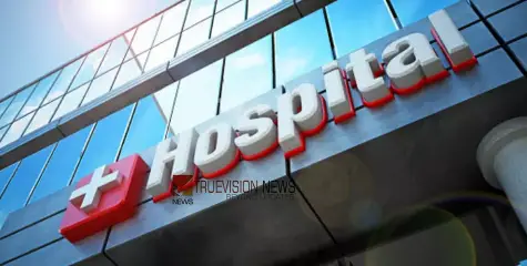 ജാഗ്രത നിർദേശം, ഉത്തരാഖണ്ഡിലെ ആശുപത്രികളിൽ അടിയന്തര സാഹചര്യം നേരിടാൻ തയ്യാറെടുപ്പ്, അവധികൾ റദ്ദാക്കി