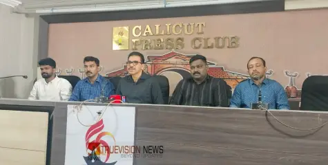 തൊഴിൽ നൈപുണ്യ പദ്ധതി: പുതിയ ആശയവുമായി ഫിൻസ്കോം ലേണിംഗ് സൊലൂഷൻ
