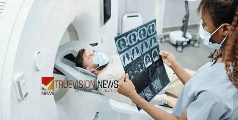 റേഡിയോളജി വിഭാഗം; എംആർഐ -സിടി  സ്കാനിം​ഗുകൾക്ക് 30% വരെ ഇളവുകളുമായി പാർകോ