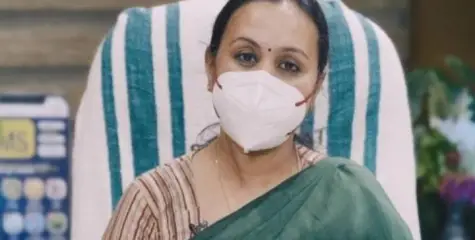 മലപ്പുറത്തെ നിപ; സമ്പർക്ക പട്ടികയിൽ ഉള്ളത് 49 പേർ, ഉറവിടം കണ്ടെത്താൻ സംയുക്ത പരിശോധന; ആരോഗ്യമന്ത്രി വീണാ ജോർജ്