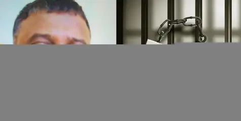 സ്വർണ്ണം പൂശിയ വള; പണയം വെച്ച് ലക്ഷങ്ങൾ തട്ടിയ നാദാപുരത്തെ കോൺഗ്രസ് നേതാവിനെ ജയിലിലടച്ചു