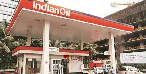 വാങ്ങിക്കൂട്ടേണ്ട, ഇന്ധനക്ഷാമമില്ല! പമ്പുകളിൽ അനാവശ്യമായ തിരക്ക് ഒഴിവാക്കണം -ഇന്ത്യൻ ഓയിൽ കോർപ്പറേഷൻ