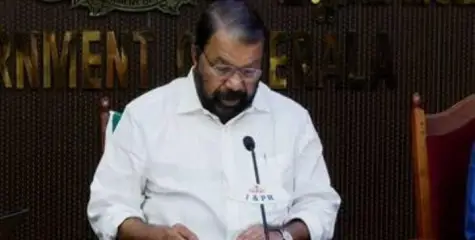എസ്എസ്എൽസി ഫലം പ്രഖ്യാപിച്ചു; 99.5 വിജയ ശതമാനം, 61449 പേർക്ക് ഫുൾ എപ്ലസ്, കൂടുതൽ എപ്ലസ് കിട്ടിയത് മലപ്പുറത്ത്