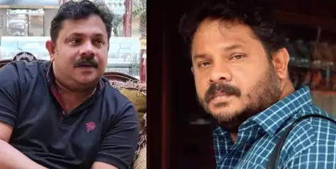 'നടൻ ഹരീഷ് കണാരന്റെ നില ഗുരുതരം'; റിപ്പോർട്ട് അടിക്കാൻ ഒന്ന് കൂടെ നിൽക്കുമോ? വ്യാജ വാർത്തയുടെ സ്ക്രീൻ ഷോട്ട് അടക്കം പങ്കുവച്ച് താരം 